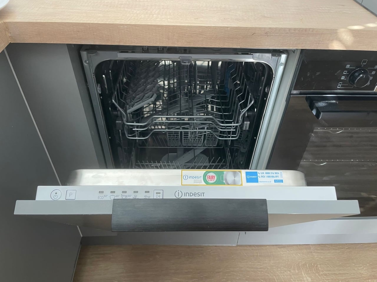 Additional image 17 of Studio Flat, Vauxhall Bridge Road, SW1V, N1 7GU