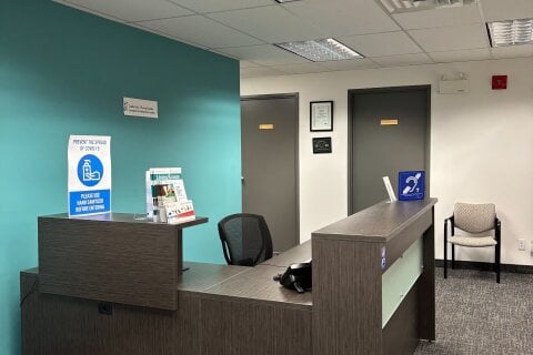 Additional image 8 of 901-75 Albert Street, Ottawa, ON, K1P 5E7