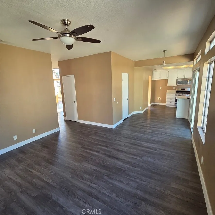 Additional image 17 of 19935 Westerly Dr, Riverside, CA 92508