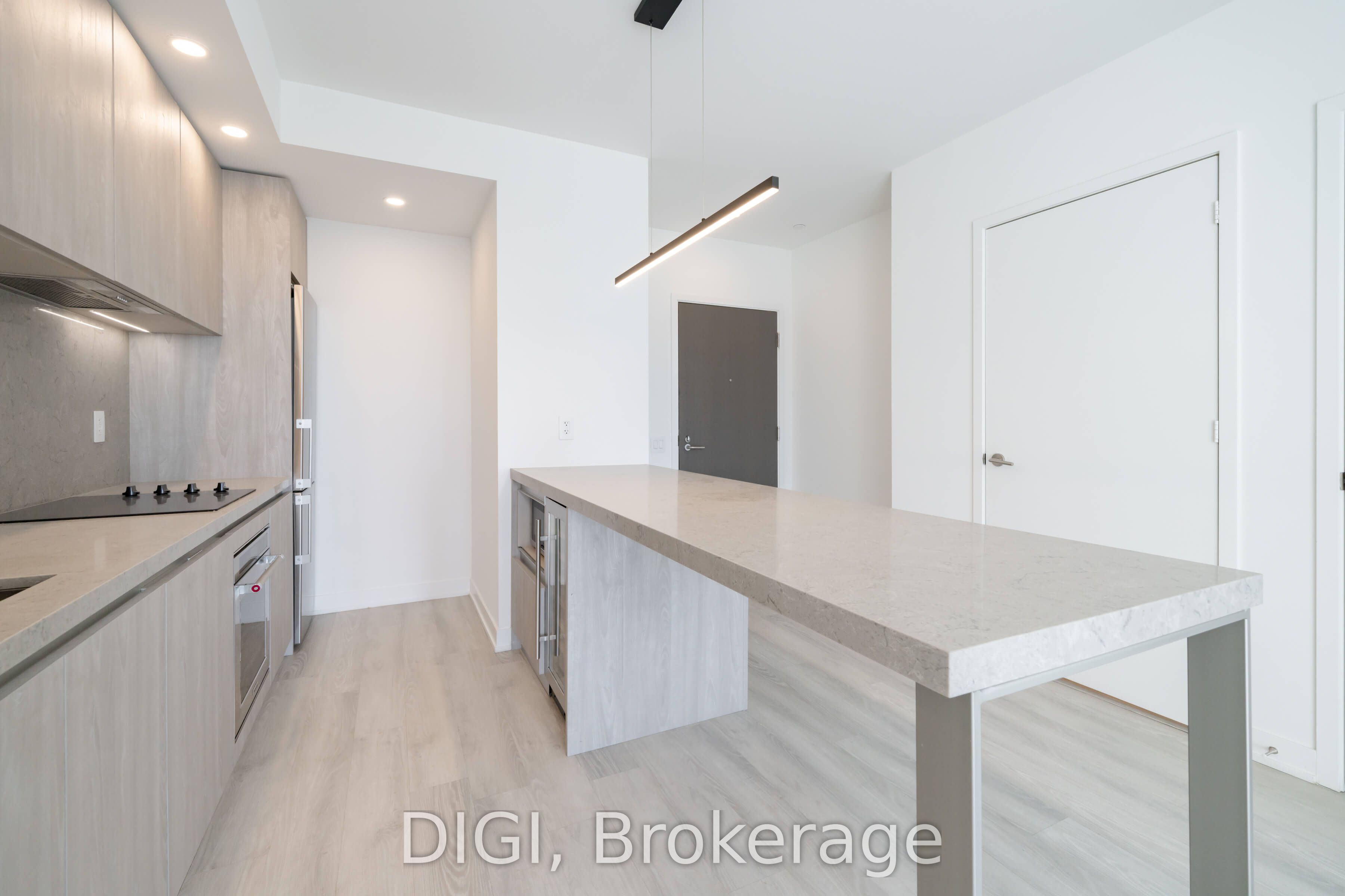 Additional image 5 of 3604-57 Spadina Avenue, Toronto, ON, M5V 0T9