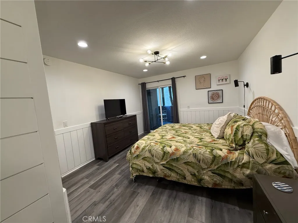 Additional image 15 of 54 Corniche Dr Unit D, Dana Point, CA 92629