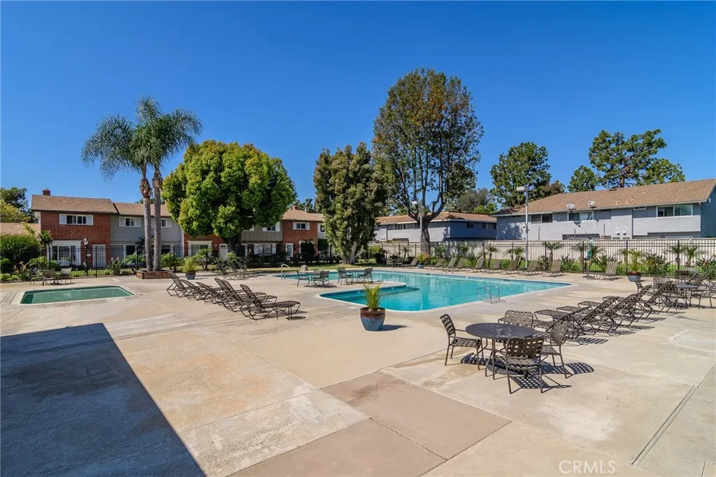 Additional image 74 of 9586 Cornwall Dr, Huntington Beach, CA 92646
