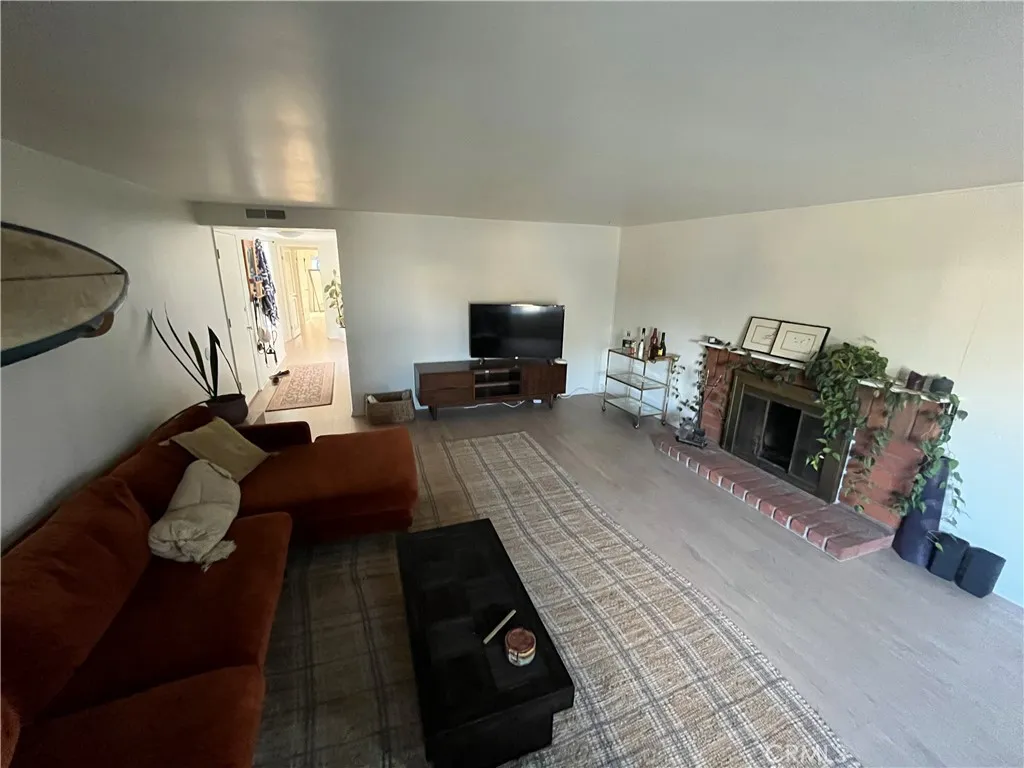 Additional image 32 of 1547 Wintergreen Place Unit A, Costa Mesa, CA 92626