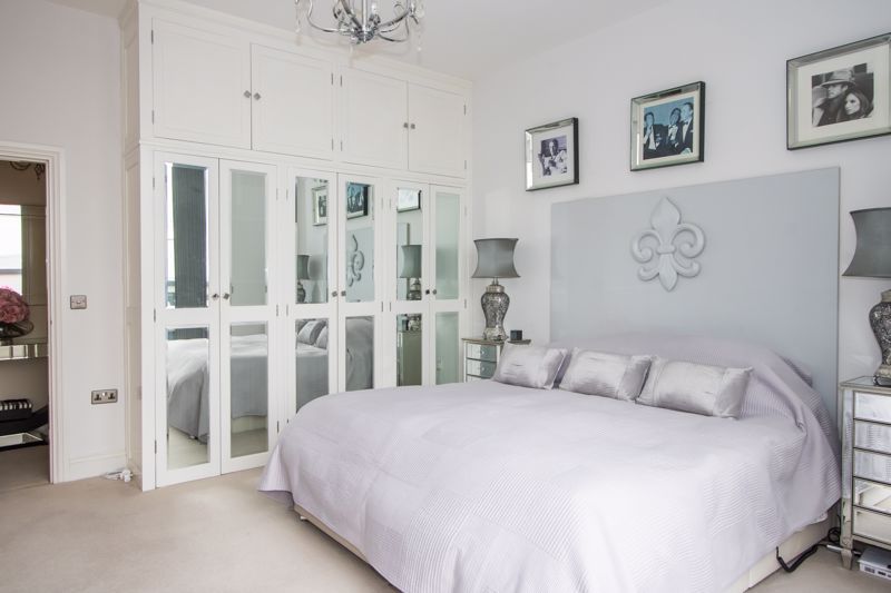 Additional image 9 of 2 bed flat for saleBalmoral Quays, Penarth CF64