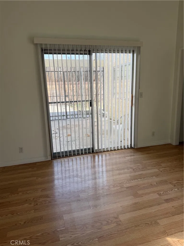 Additional image 16 of 3810 W Avenue K13, Lancaster, CA 93536