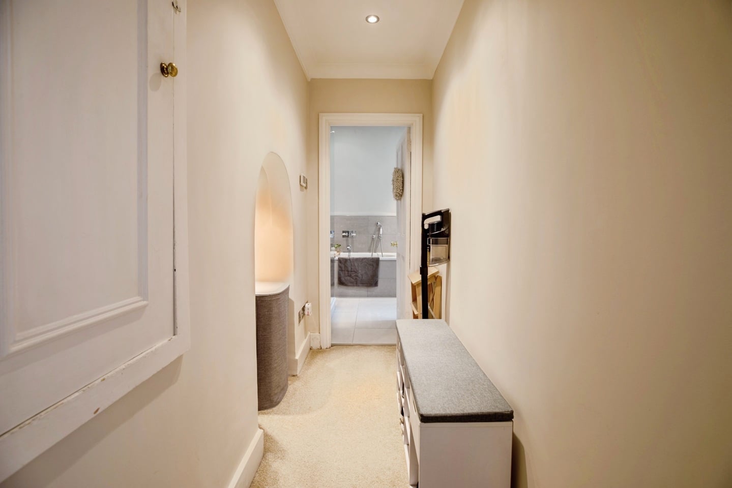 Additional image 15 of 2 Bed Flat, Primrose Mansions, SW11, N1 7GU
