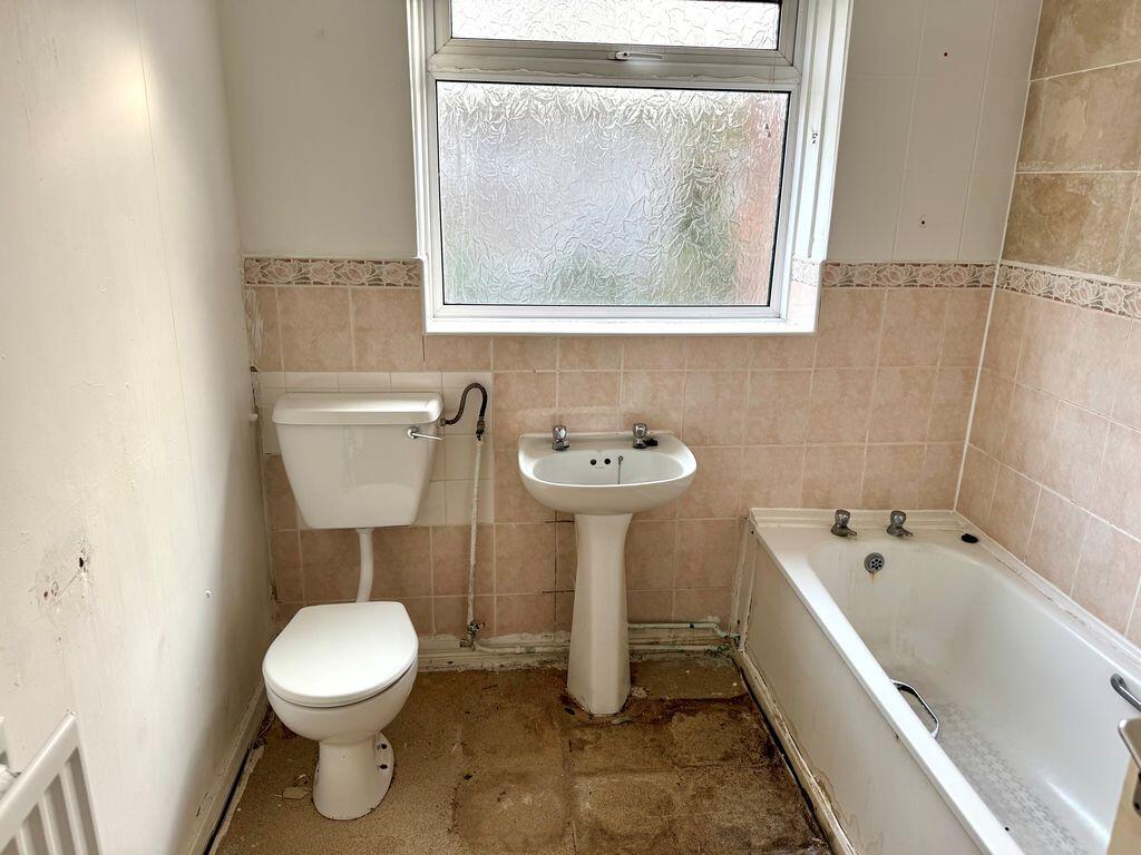 Additional image 12 of Alexander Road, Birmingham