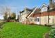 Additional image 35 of Norlington Lane, Ringmer, Lewes, East Sussex, BN8