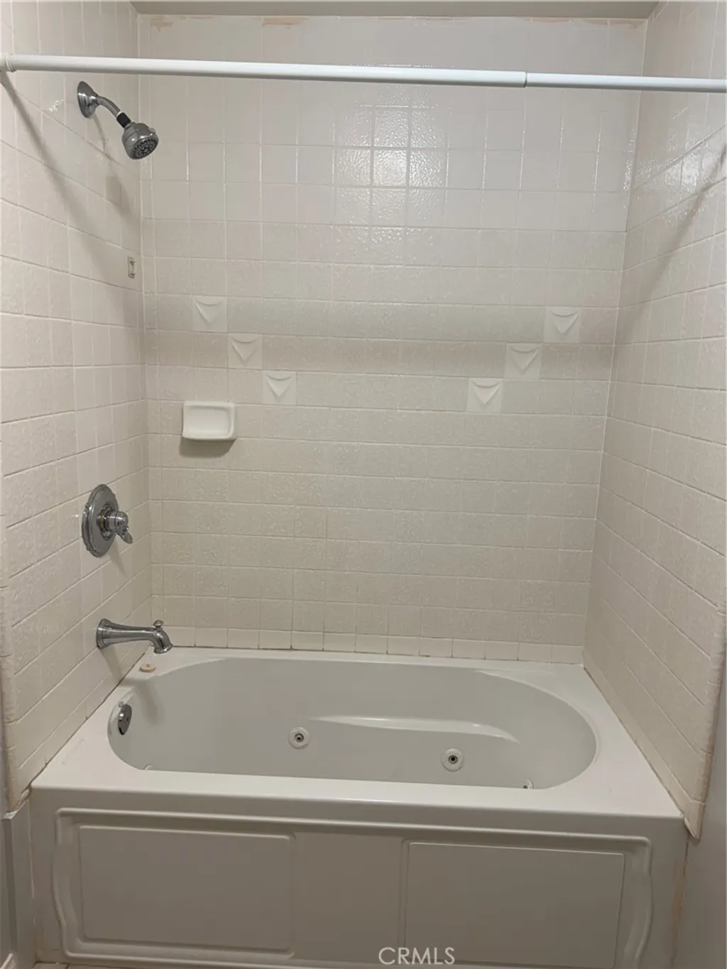 Additional image 24 of 996 W Huntington Dr Unit D, Arcadia, CA 91007