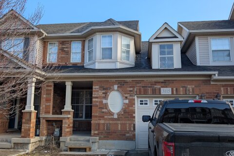 Additional image 7 of 3115 Edgar Avenue, Burlington, ON, L7M 0A6