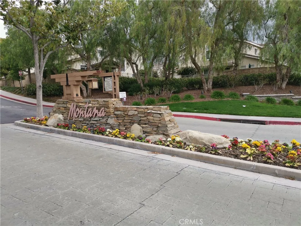 Additional image 30 of 23624 Big Horn Unit 46, Valencia, CA 91354