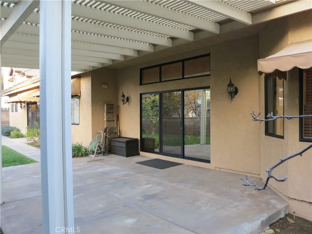 Additional image 67 of 713 Pamela Circle, Arcadia, CA 91006