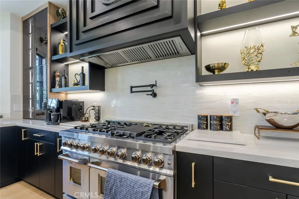 Additional image 42 of 7714 Lasaine Avenue, Northridge, CA 91325