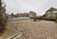 Additional image 32 of Westfield Avenue, Meltham HD9