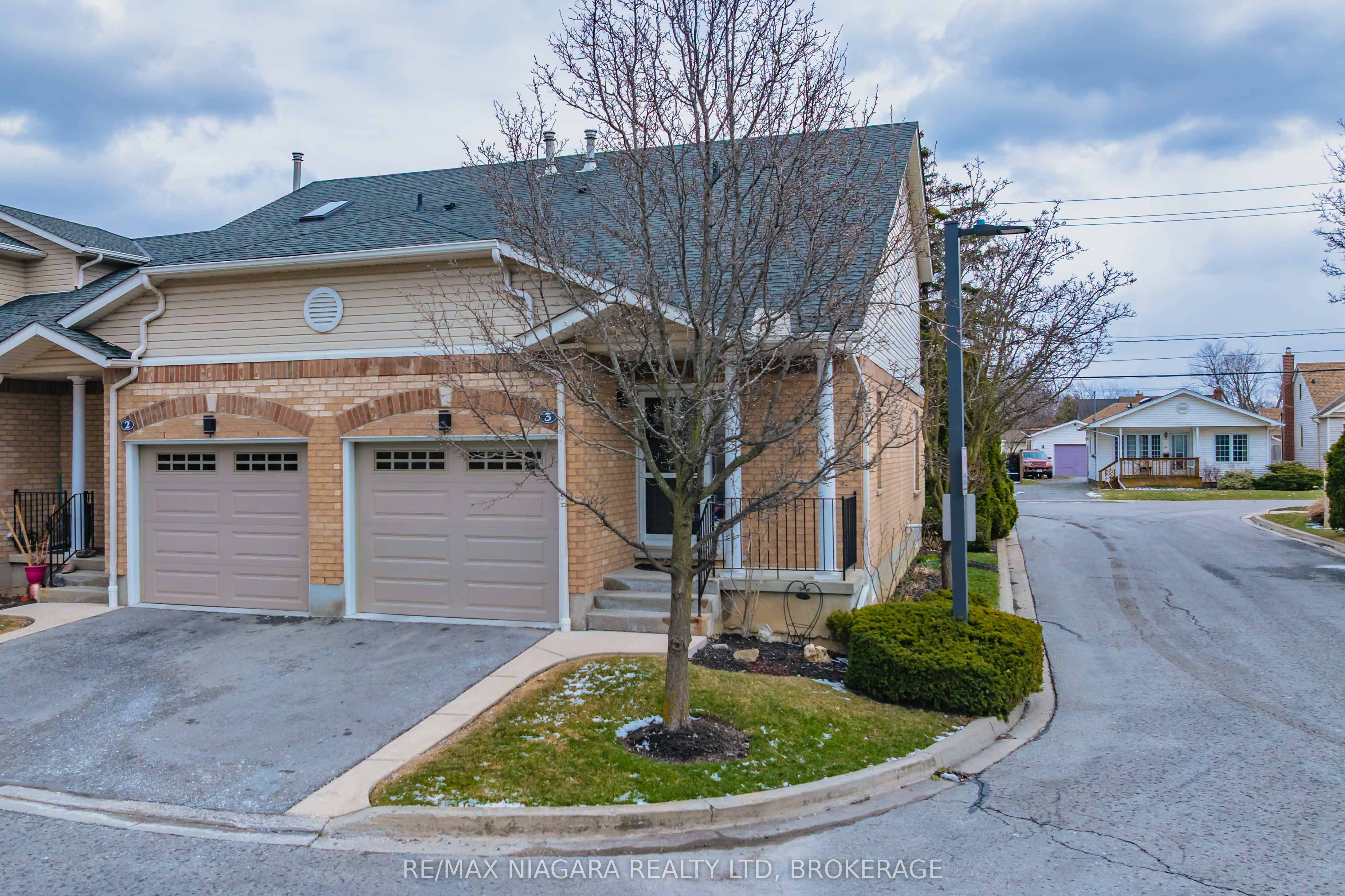 Additional image 3 of 3-53 Bunting Road, St. Catharines, ON, L2P 3Y6