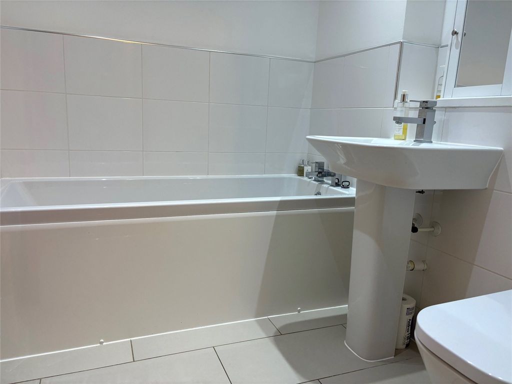 Additional image 12 of 2 bed flat for salePeel House, Main Street, Ponteland, Northumberland NE20