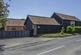 Additional image 3 of Burston, Diss