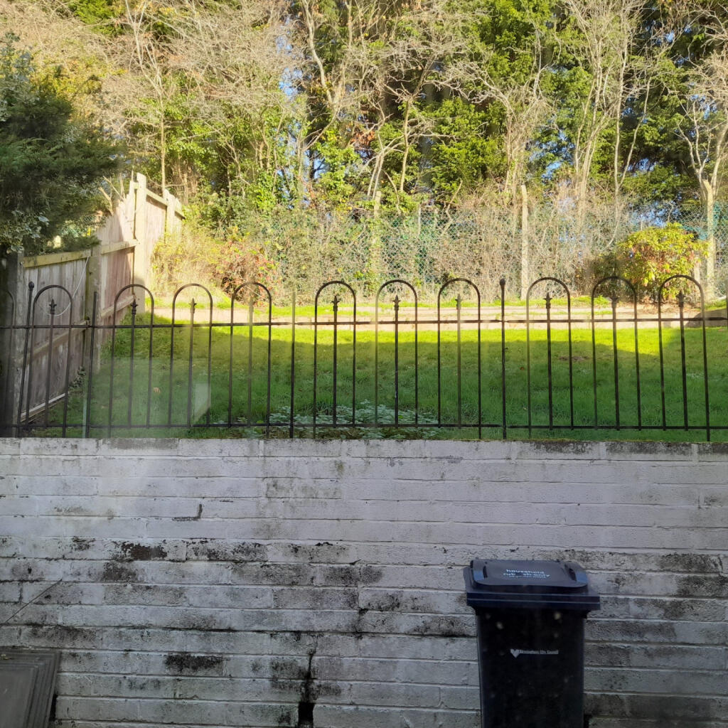 Additional image 25 of Wentworth Way, Harborne, B32