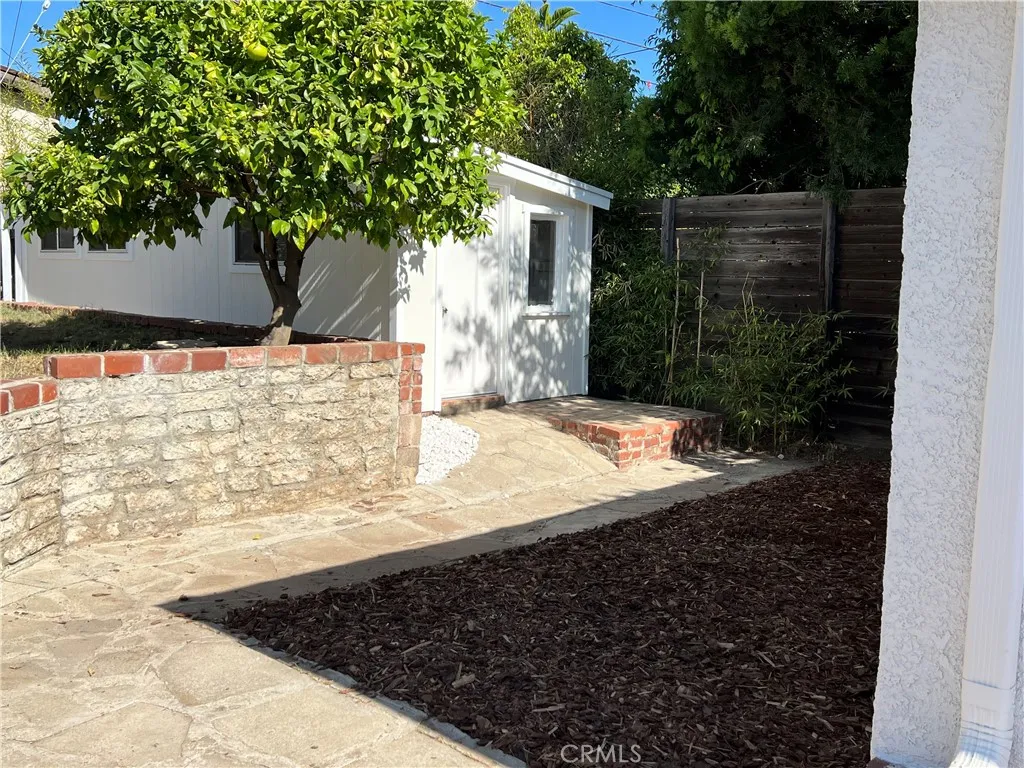 Additional image 25 of 7649 Truxton Ave, Los Angeles, CA 90045