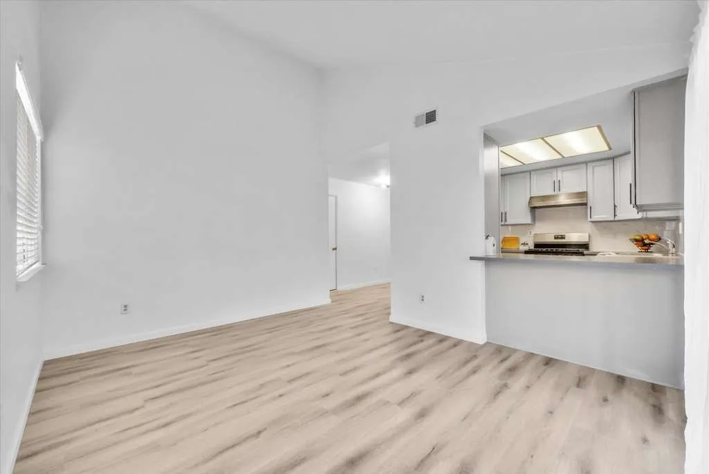 Additional image 37 of 13388 Wisteria Pl, Chino, CA 91710