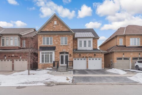 Additional image 7 of 28 Truro Circle, Brampton, ON, L7A 4E5