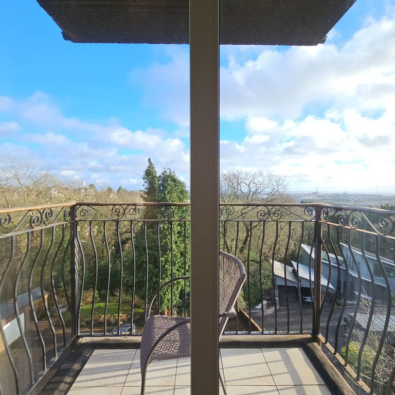 Additional image 16 of 2 bed flat for saleStow Park Circle, Evergreen NP20