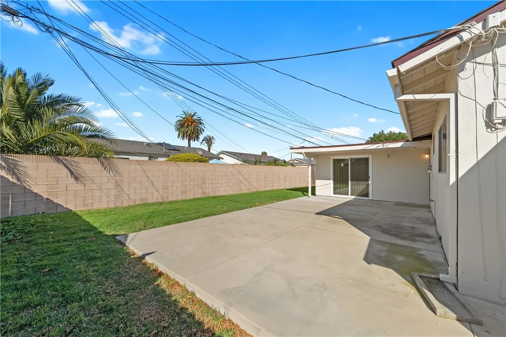Additional image 37 of 6431 Brown Cir, Huntington Beach, CA 92647
