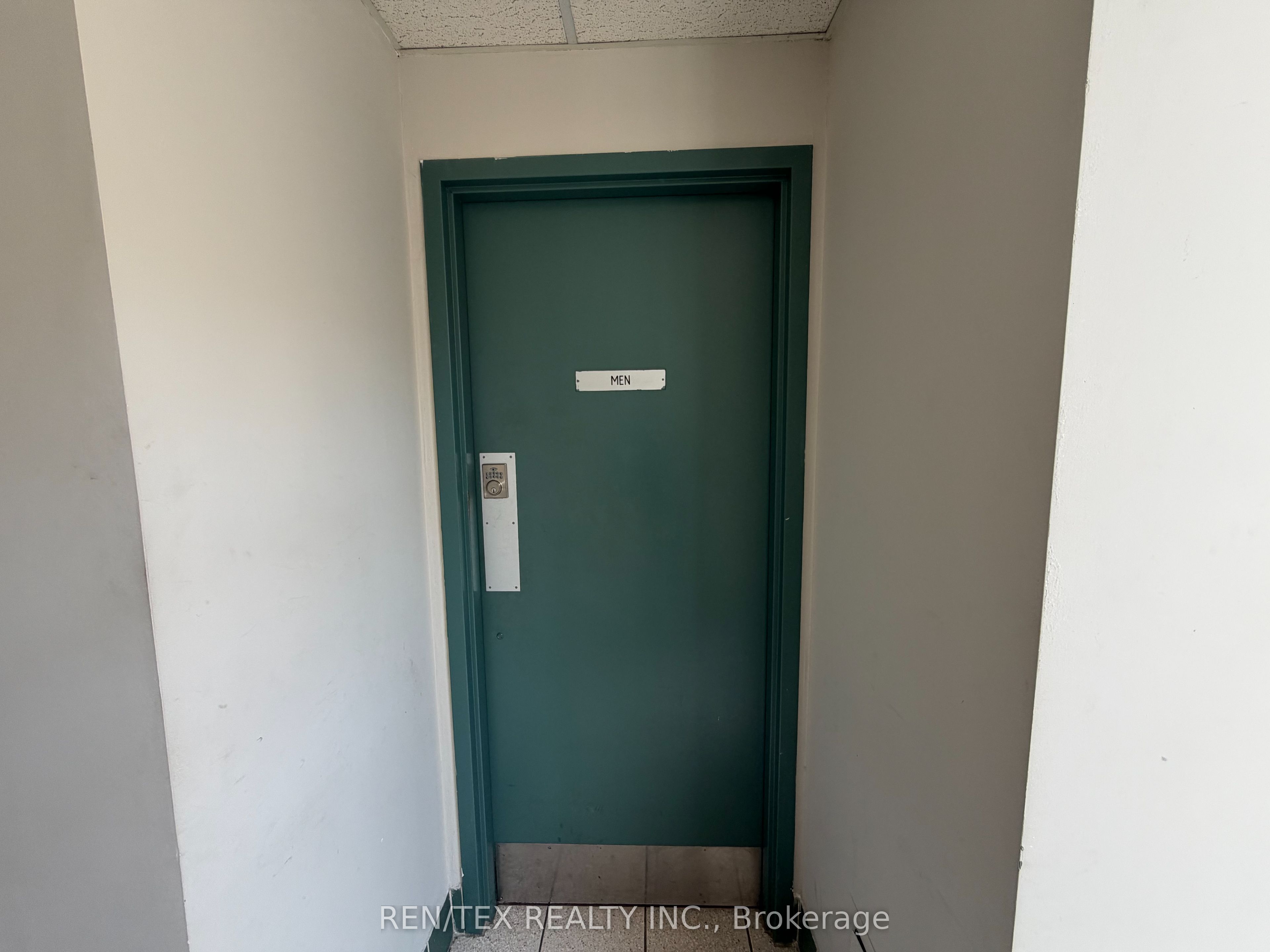 Additional image 5 of 202-3427 Derry Rd E N/a, Mississauga, ON, L4T 1A8