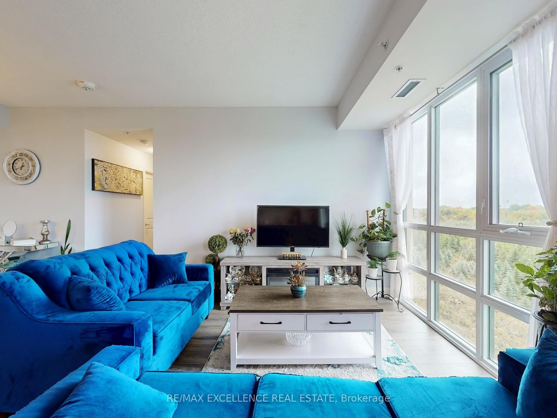 Additional image 6 of 309-65 Yorkland Boulevard, Brampton, ON, L6P 4M5