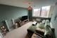 Additional image 2 of Box Apartments, 1 Marriott Street, Stockport, Greater Manchester, SK1