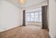 Additional image 9 of Henley Grove, Thornaby, Stockton-On-Tees