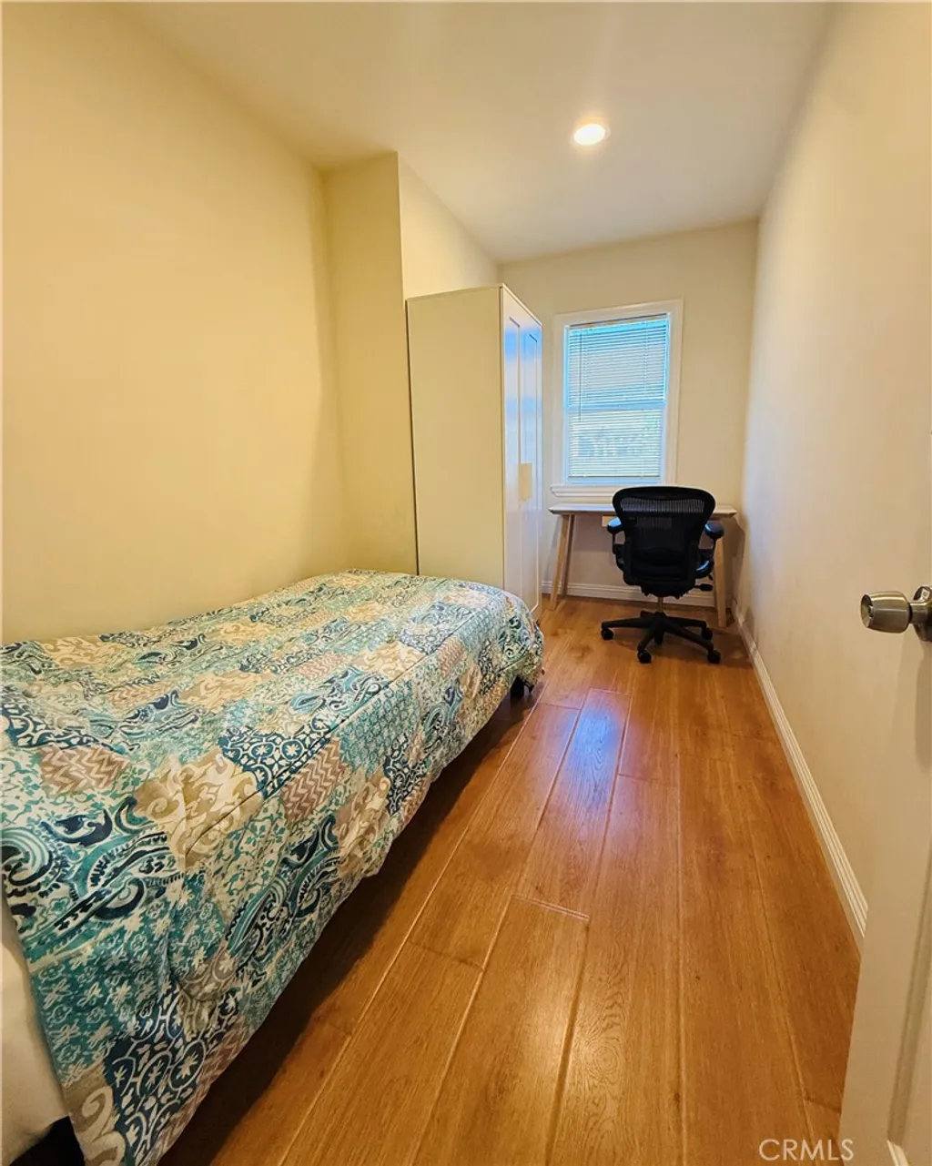 Additional image 20 of 5717 Alessandro Ave, Temple City, CA 91780