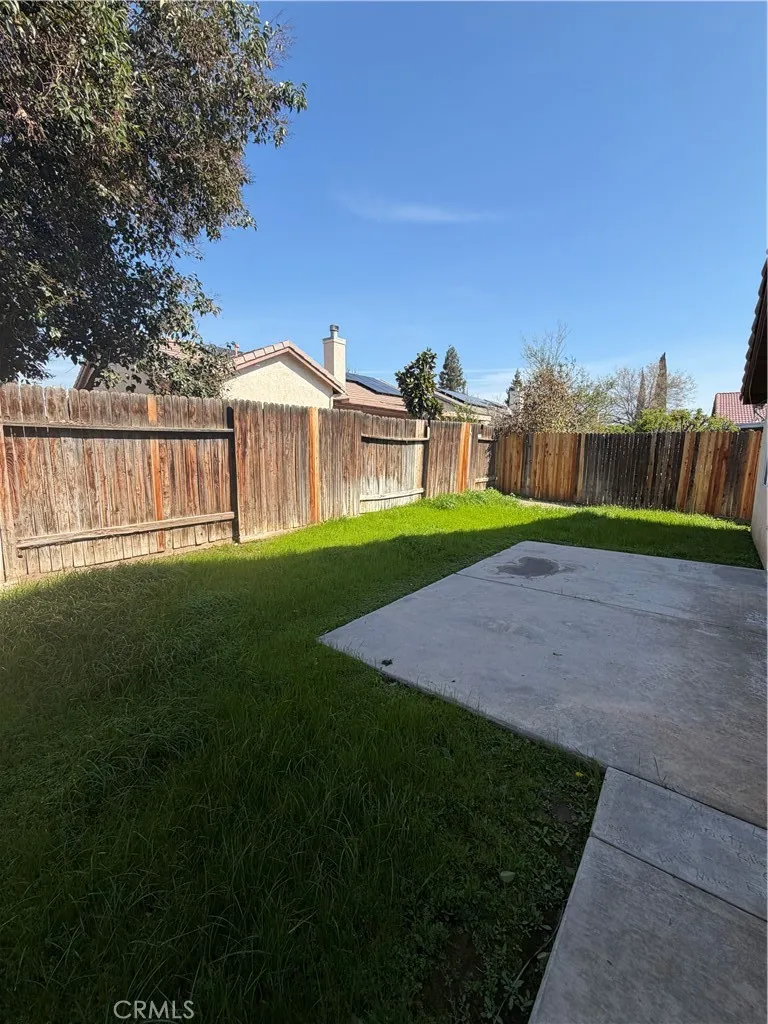 Additional image 36 of 6714 Mountain Iron Dr, Bakersfield, CA 93313