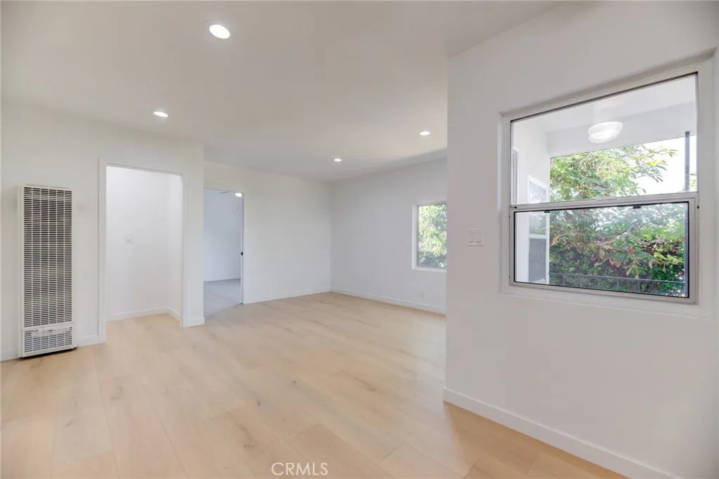 Additional image 34 of 824 7th Street, Hermosa Beach, CA 90254