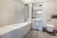 Additional image 10 of Milner Road, Wimbledon, London, SW19