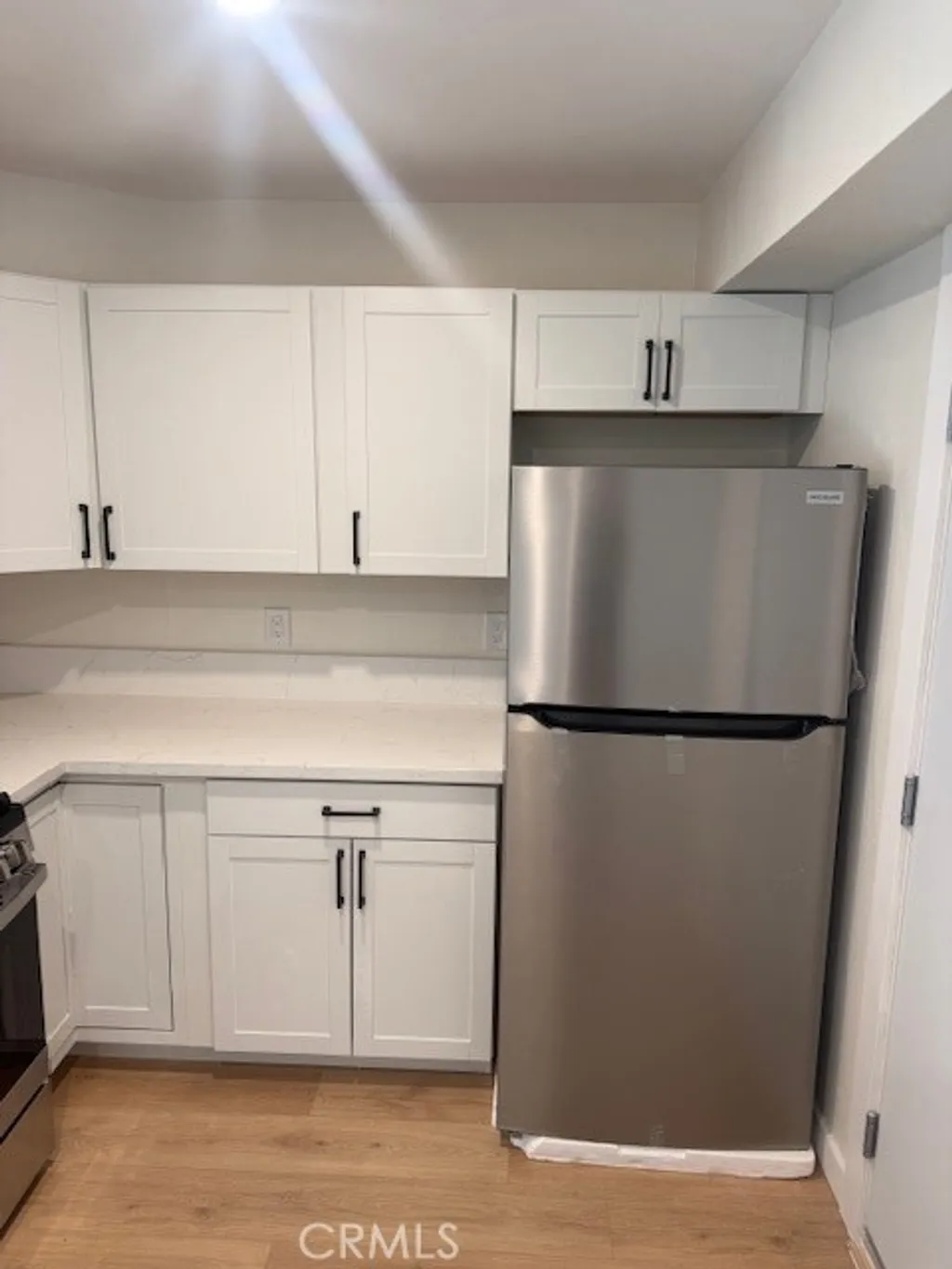 Additional image 10 of 1365 Crafton Avenue Unit 1011, Mentone, CA 92359