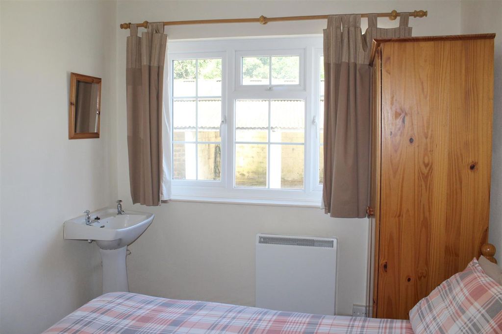 Additional image 40 of 6 bed farm for saleNolton Haven, Haverfordwest SA62