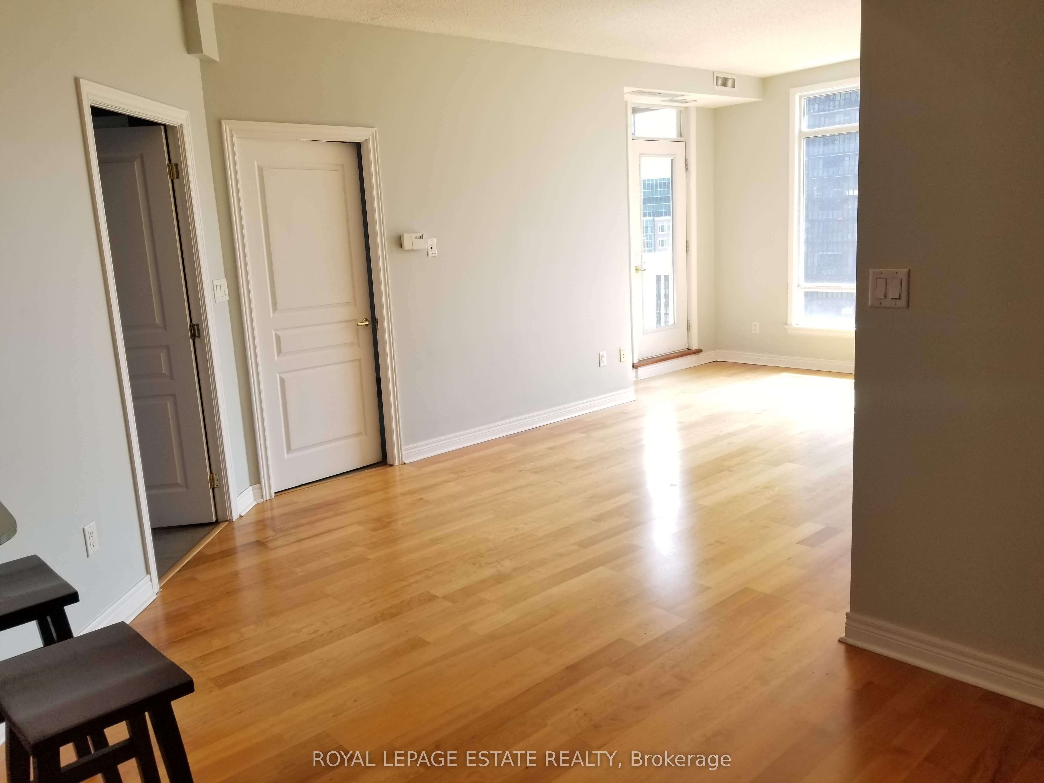 Additional image 5 of 1207-100 Hayden Street, Toronto, ON, M4Y 3C7