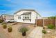 Additional image 3 of Orchard Park, Elton, Chester