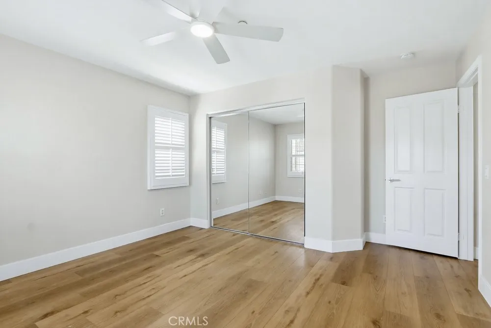 Additional image 54 of 57 Arborside, Irvine, CA 92603