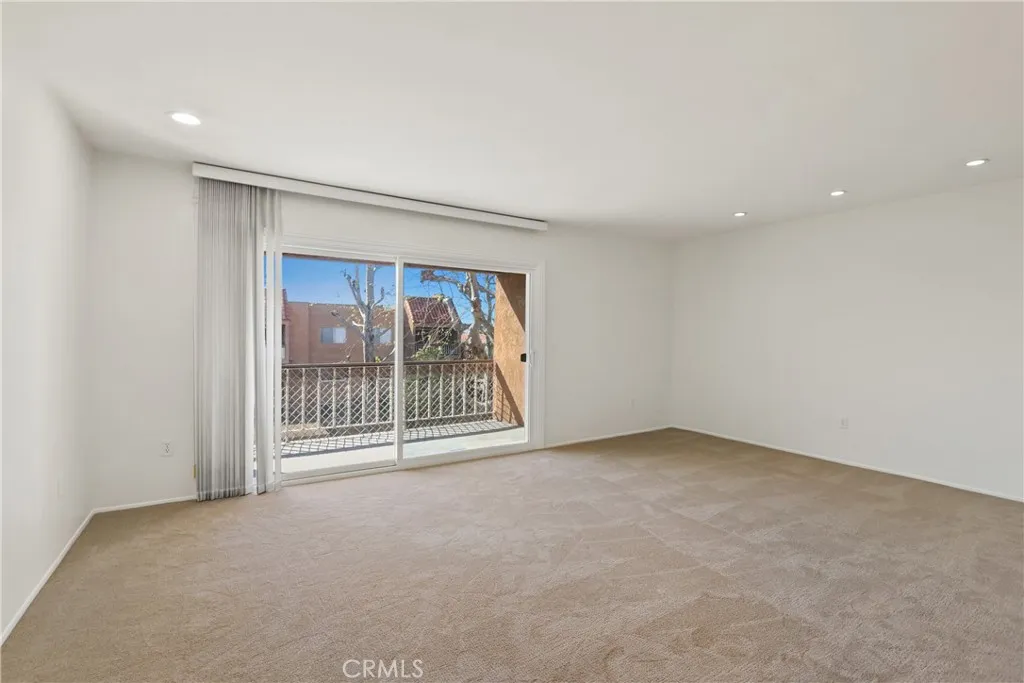 Additional image 25 of 6600 Warner Avenue Unit 182, Huntington Beach, CA 92647