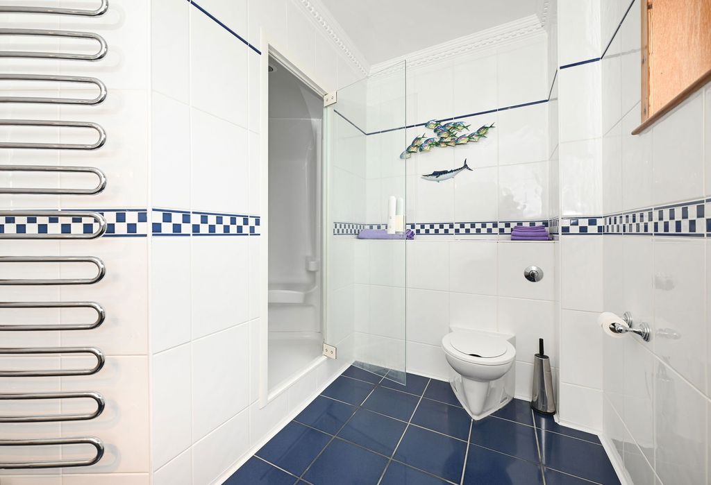 Additional image 48 of 5 bed detached house for saleNorvista House, Gott, Shetland ZE2