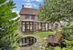 Additional image 3 of Hubbards Lane, Hessett, Bury St. Edmunds
