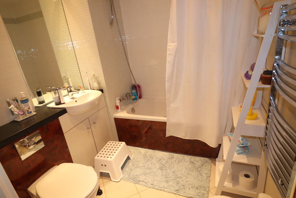 Additional image 10 of Canal Square, Birmingham, B16