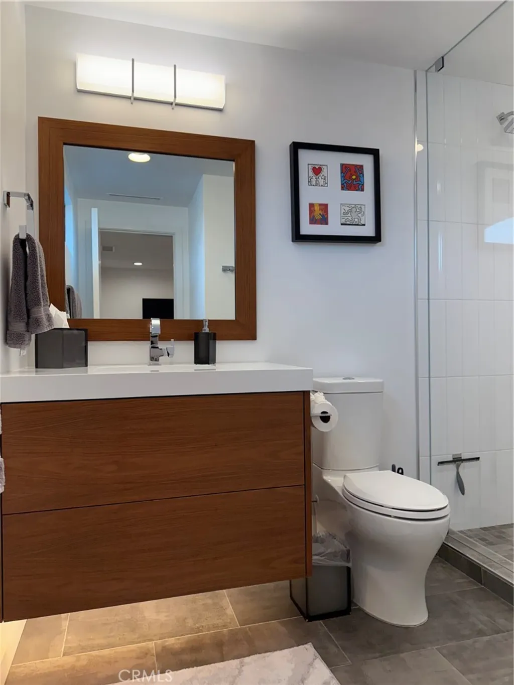 Additional image 36 of 116 W Channel Islands Boulevard, Oxnard, CA 93035