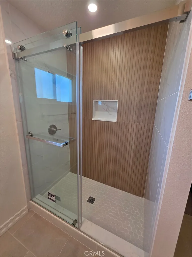 Additional image 58 of 13436 Cypress Ave, Chino, CA 91710