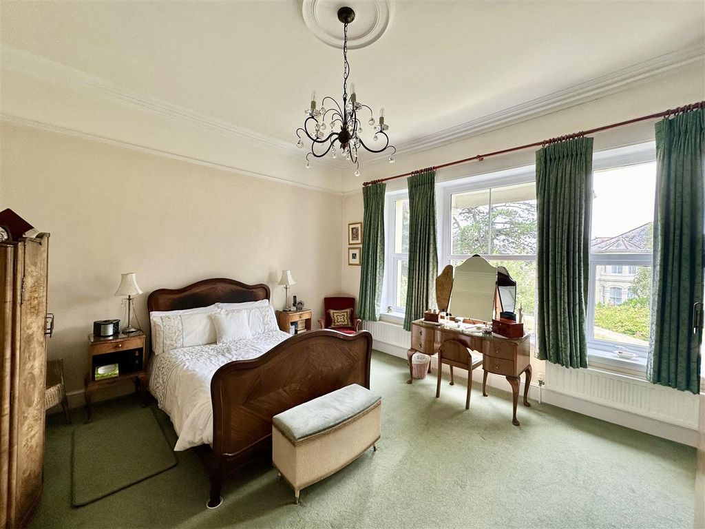 Additional image 9 of 8 bed detached house for saleMannamead Road, Plymouth PL3