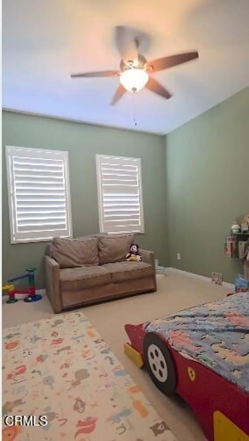 Additional image 22 of 3256 Sitio Tortuga, Carlsbad, CA 92009