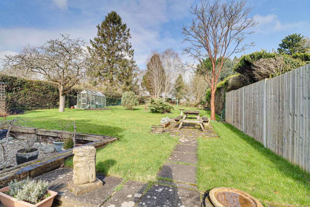 Additional image 14 of Lower Luton Road, Wheathampstead, AL4