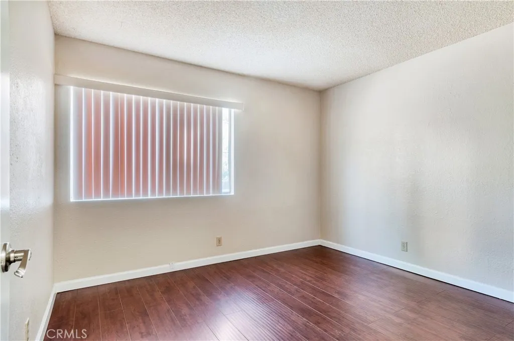 Additional image 32 of 1612 Kiowa Crest Drive, Diamond Bar, CA 91765